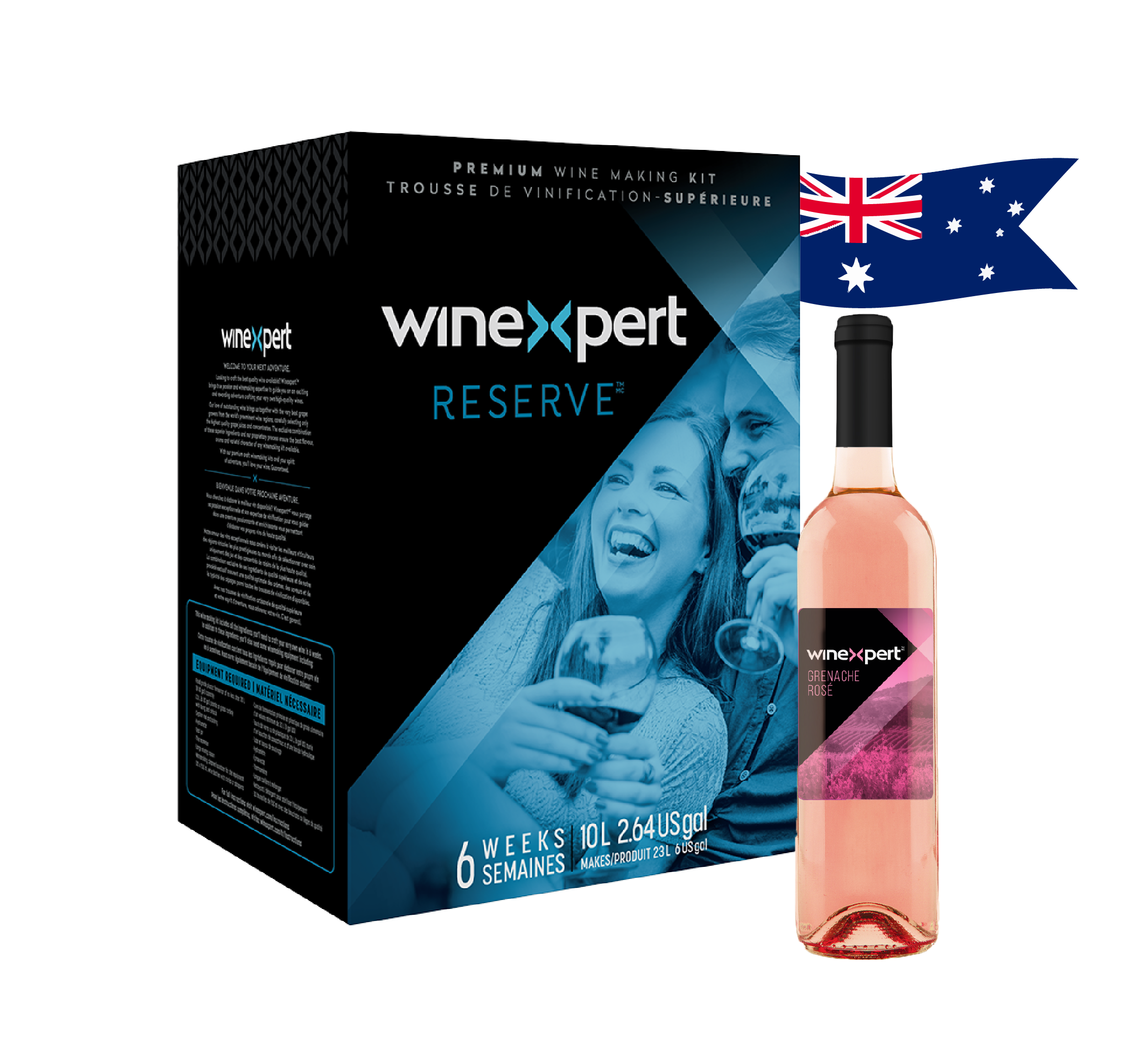 http://barleymaltvine.com/cdn/shop/products/Winexpert_Reserve_GrenacheRose_Australia.png?v=1626630468
