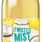 Twisted Mist Piña Colada