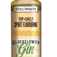 Still Spirits Top Shelf Elderflower Gin