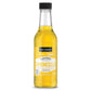 Still Spirits Icon Limoncello Liqueur Flavouring