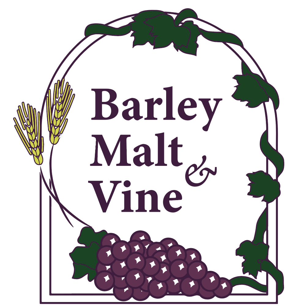 Barley Malt & Vine