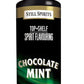 Still Spirits Top Shelf Chocolate Mint