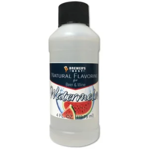Brewer's Best - Watermelon Natural Extract