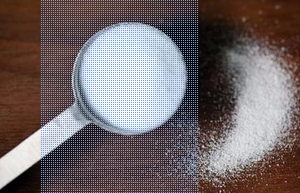 Dextrose Bulk 22.7kg